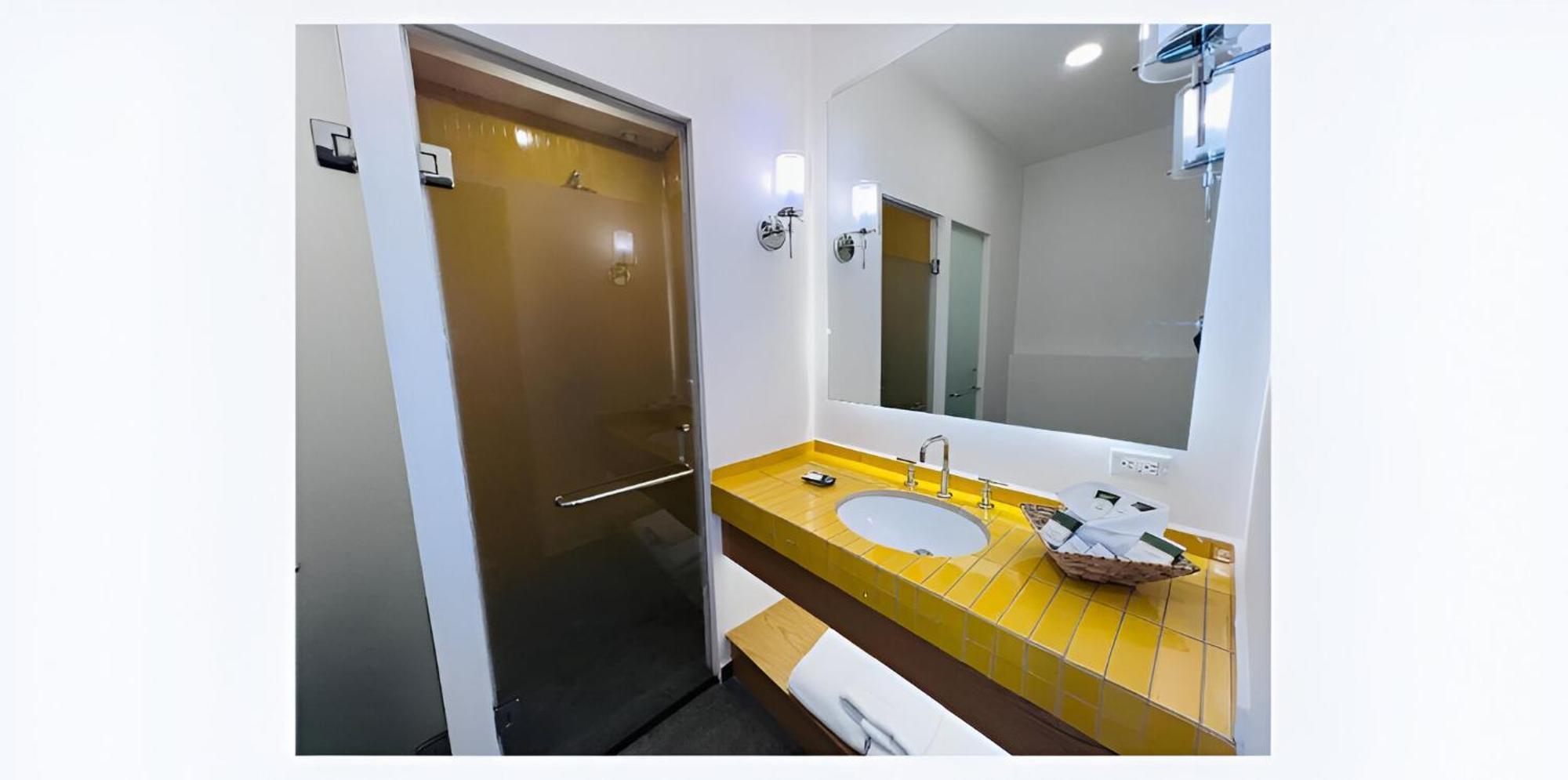 Casa Haus Hotel Puebla Centro Historico מראה חיצוני תמונה