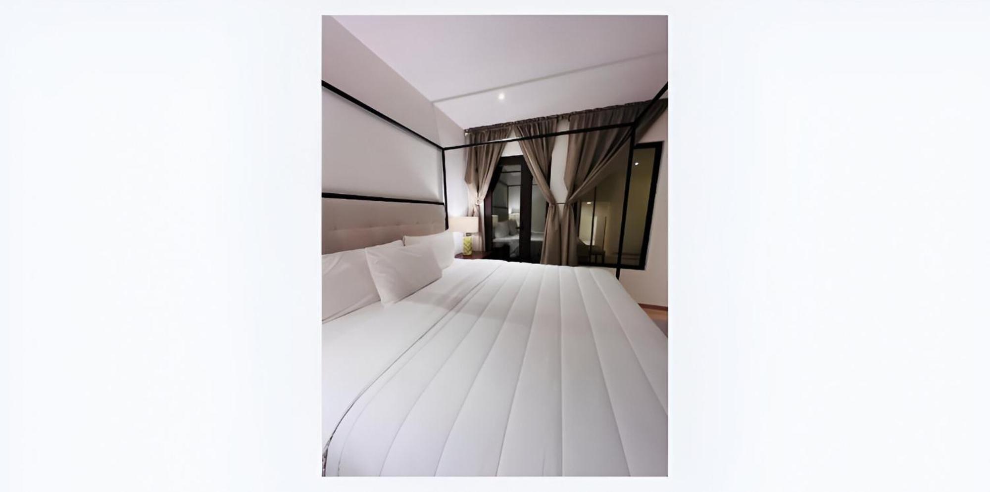 Casa Haus Hotel Puebla Centro Historico מראה חיצוני תמונה