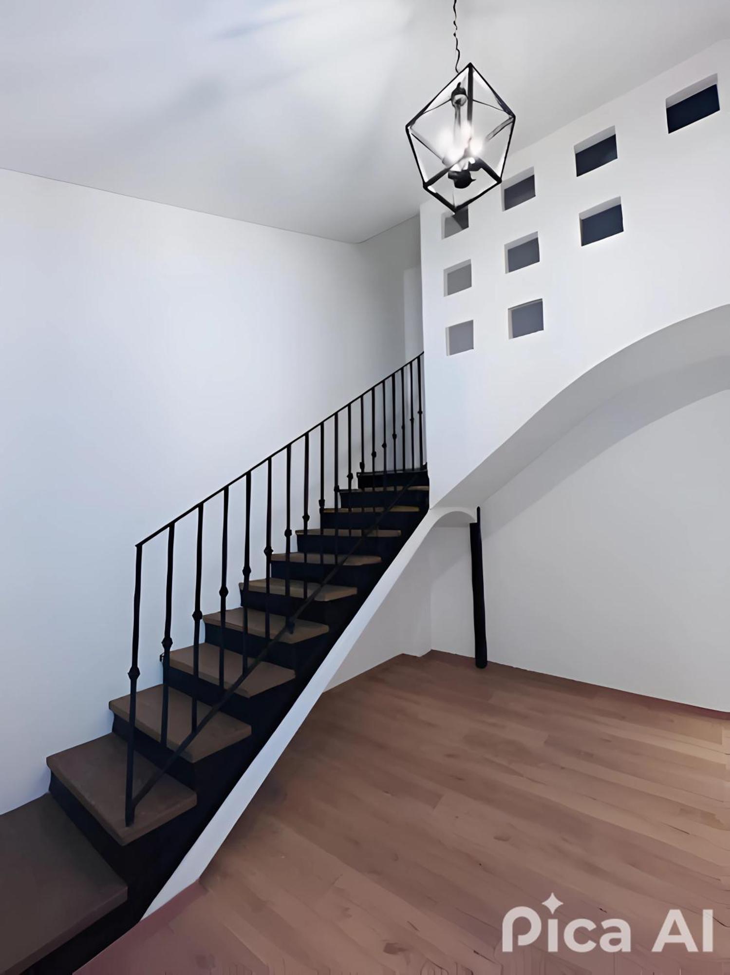 Casa Haus Hotel Puebla Centro Historico מראה חיצוני תמונה
